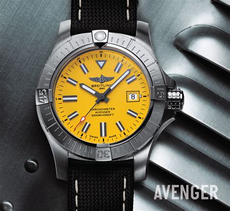 did breitling watch prices fall in recession|why are watch prices falling.